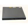JD447B HP JD447B A-WX5002 Remote Access Controller (without power supply)