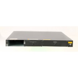 JD447B HP JD447B A-WX5002 Remote Access Controller (without power supply)