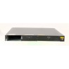 JD447B HP JD447B A-WX5002 Remote Access Controller (without power supply)