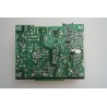 Gogen TVF40N525T Power Board