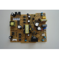 Gogen TVF40N525T Power Board