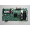 Gogen TVF40N525T Main Board