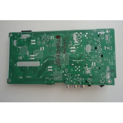 Gogen TVF40N525T Main Board
