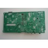 Gogen TVF40N525T Main Board
