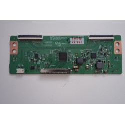 Hyundai FL32411 Smart T-con