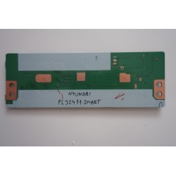 Hyundai FL32411 Smart T-con