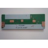 Hyundai FL32411 Smart T-con