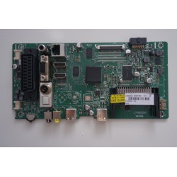 Hyundai FL32411 Smart Main Board