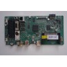 Hyundai FL32411 Smart Main Board