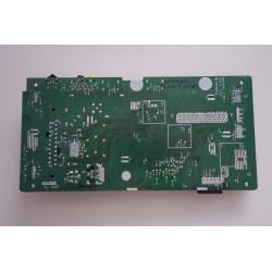 Hyundai FL32411 Smart Main Board