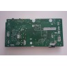 Hyundai FL32411 Smart Main Board
