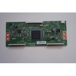 LG 43VH603V T-con