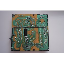 LG 43VH603V Power Board