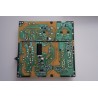 LG 43VH603V Power Board