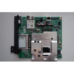 LG 43VH603V Main Board