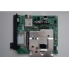 LG 43VH603V Main Board