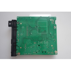 LG 43VH603V Main Board