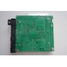 LG 43VH603V Main Board
