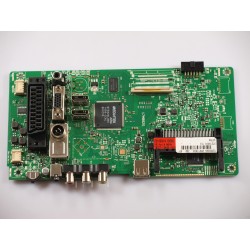 Gogen TVL32227DLCRR  deska