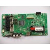 Gogen TVL32227DLCRR  deska