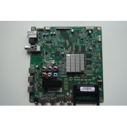 Philips 50PUT6400/12 Main Board