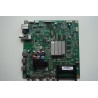 Philips 50PUT6400/12 Main Board