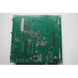Philips 50PUT6400/12 Main Board