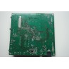 Philips 50PUT6400/12 Main Board