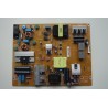 Philips 50PUT6400/12 Power Board