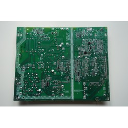 Philips 50PUT6400/12 Power Board