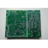 Philips 50PUT6400/12 Power Board