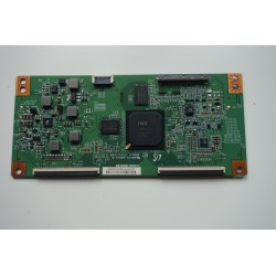 Philips 50PUT6400/12 T-con