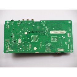 Gogen TVL32227DLCRR  deska