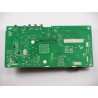 Gogen TVL32227DLCRR  deska
