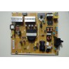 LG 43U6907 Power Board