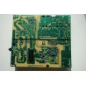 LG 43U6907 Power Board