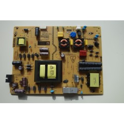Gogen TVU435L98 Power Board