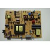 Gogen TVU435L98 Power Board