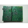 Gogen TVU435L98 Power Board