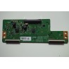 LG 49LF510V T-con