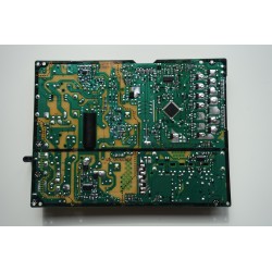 LG 47LB679V Power Board