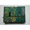 LG 47LB679V Power Board
