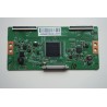 Philips 43PUT4900/12 T-con