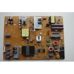 Philips 43PUT4900/12 Power Board