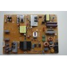 Philips 43PUT4900/12 Power Board