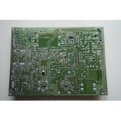 Philips 43PUT4900/12 Power Board