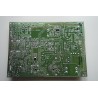 Philips 43PUT4900/12 Power Board