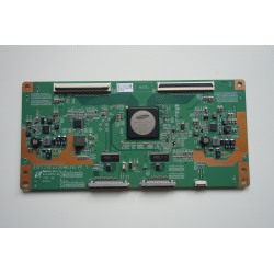 Philips 65PFS7559/12 T-con