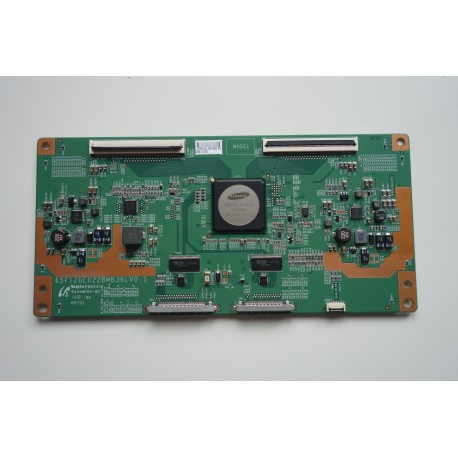 Philips 65PFS7559/12 T-con
