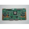 Philips 65PFS7559/12 T-con